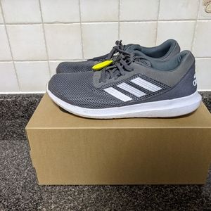 adidas element refresh cloudfoam